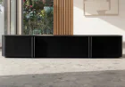 Best TV Units in Dubai: Modern Designs That Fit UAE Homes