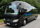 France Bus Hire for Planning Group Travel