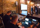 Why Do Businesses Need an AV Production Company Today?