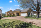 Austin Golf Communities for Golf Courses and Luxury Gated Estates In Lakeway, TX