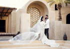 Wedding Photography in Dubai