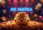 Staying Updated with Today’s Matka Information