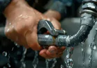 Are Professional Water Line Repairs Worth the Cost?