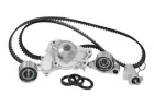 Stop Engine Failure Before It Starts — Reliable Timing Belt Kits for Long-Lasting Performance