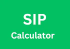 How an SIP Calculator Can Help You Stick to Your Investment Budget Without Stress