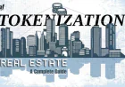 Why Is Everyone Talking About Real Estate Tokenization Development? A Complete Guide