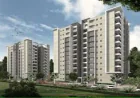 Sobha Hoskote At Hoskote, Bangalore by Sobha Group