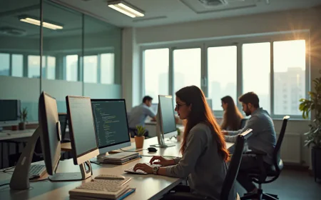 Build Your Website Without Breaking the Bank: Best Budget Website Builders