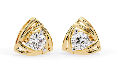 Top Reasons Why Lab Grown Diamond Earrings Are the Smartest Jewellery Trend of the Year
