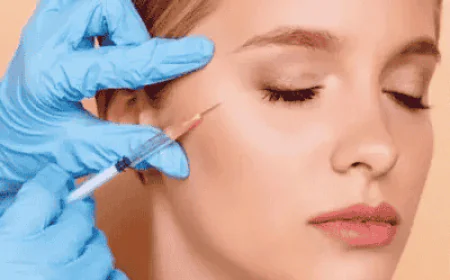 Profhilo Treatment Myths Dermatologists Want to Debunk