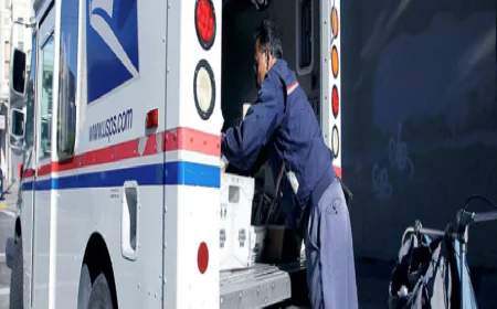 Flyers That Speak-Shipping That Delivers Fast