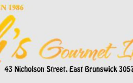 Takeaway Indian food Brunswick East, Singh Takeaway food Brunswick East, Brunswick, NorthcoteSingh’s Indian Takeaway