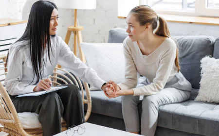 Women’s Health in Islamabad: Top Clinic and Care Options