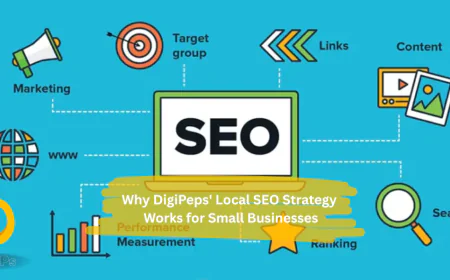 Common SEO Mistakes Killing Your Ranking