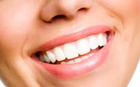 What Are Users Saying About Nano Teeth Whitening?