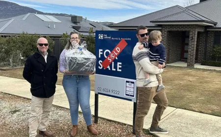 ? From Interstate to “Offer Accepted” — With Zero Stress ?✈️