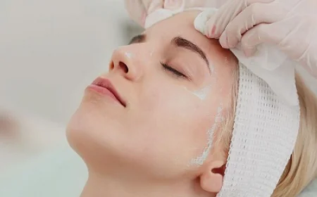 Peptides Treatment Aftercare: Tips for Best Results