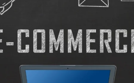 How U.S. CPA Firms Are Using Offshore Teams to Build a Stronger, More Efficient Practice