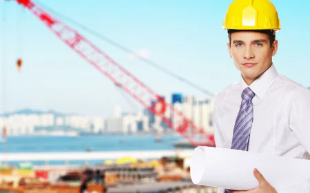 Newcastle Custom Home Builders – From Design to Completion