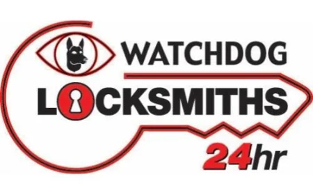 London House Lock Replacement.com: How to Safeguard Your Home