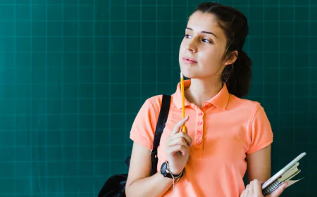 How to Identify Your Strengths Before Selecting an Engineering Stream ?