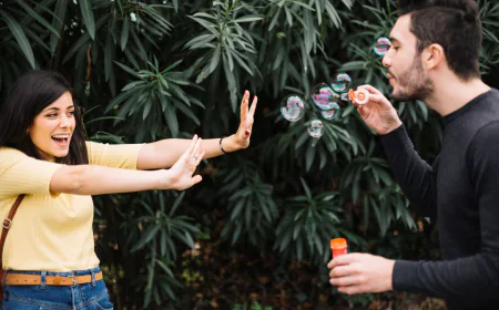 Berlin Travel Guide: Best Weed Spots Across the City