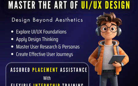 AI for UI/UX Design to Boost Your Workflow & Creativity