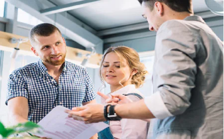 El auge de los asistentes virtuales en Latinoamérica para el crecimiento empresarial