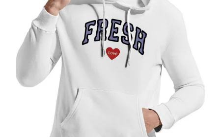 Aesthetic Vibes That Never Go Out of Style