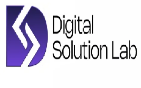 Professionelles Webdesign für nachhaltigen Online-Erfolg