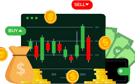 Start Your Trading Journey with Expert Training in Lahore