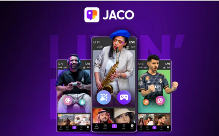 Live streaming in 2025 - New Trend for Digital Revenue