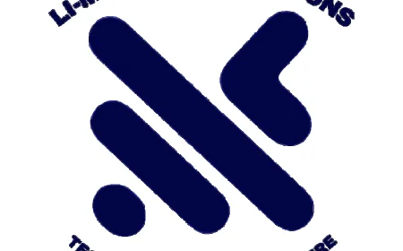 Digital Marketing Classes – Your Path to a Future-Ready Career