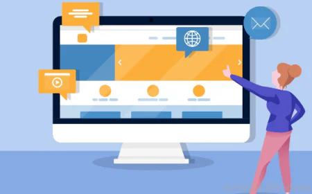 From Local to Global: How the Best Digital Marketing Agency in Toronto Helps Toronto Brands Scale Internationally