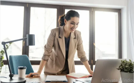 How a Senior SEO Consultant in Toronto Calculates Revenue Impact Before You Hire