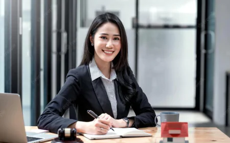 Best Criminal Lawyer in Delhi for Cyber Crime Allegations