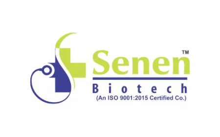 Advantages and Disadvantages of PCD Pharma Franchises in India