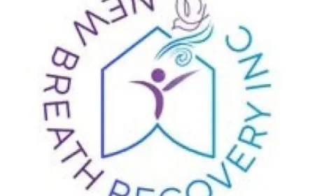 How Detox Supports Success in Extended Residential Rehab Treatment in California