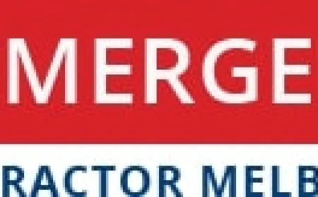 Emergency Chiropractor Available 7 Days in Melbourne