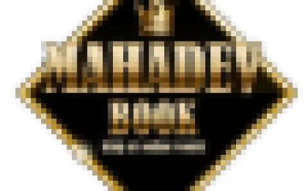 IPL 2025 Betting with Mahadev Book: Strategies to Win Big