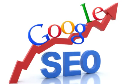 How Mobile Optimization Impacts Boston Rankings