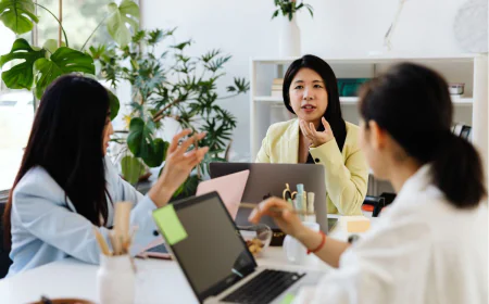 10 Industry Problems Only a Wearable Devices App Development Company Can Solve (But Nobody Talks About)