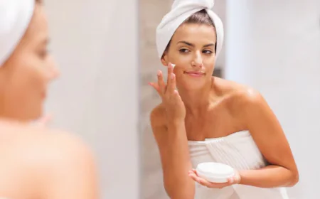 Are Chemical Peels Safe for Sensitive Skin?