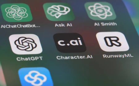 Exploring GPT-4 Potential Applications: Transforming Industries and Enhancing Productivity with Advanced AI