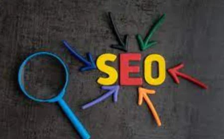 How to Improve Online Reputation with Charlotte SEO