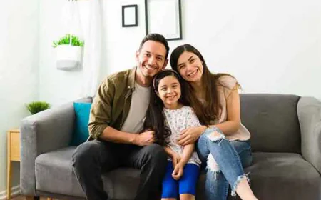 How to Choose Health Insurance in Miami Without Stress