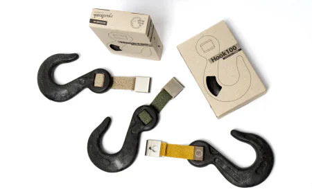 Eco friendly furniture for a greener stylish home