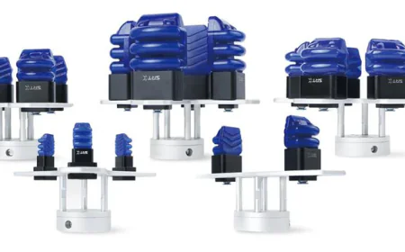 Complete Guide to Soft Robot Grippers, Top Manufacturers, and Advanced Automation Solutions