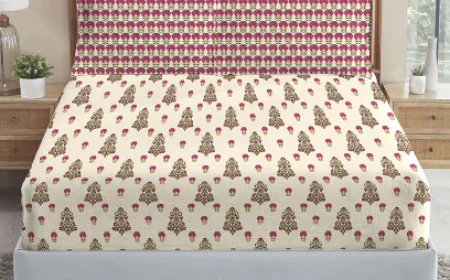 Why Cotton Bedsheets Make the Perfect Gift