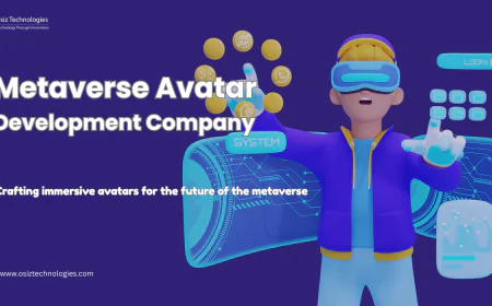 Exploring Japan’s Next-Gen Digital Experiences in the Metaverse